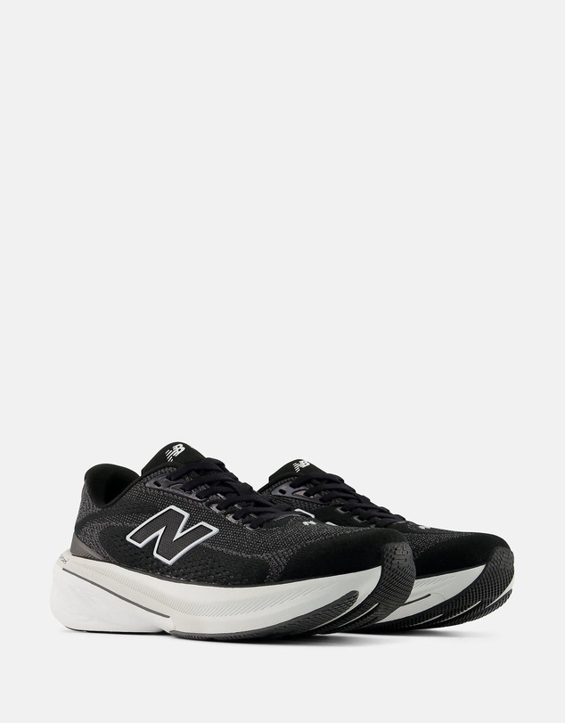 New Balance - Fresh Foam X 860 v15 (Wide Fit) - Women's