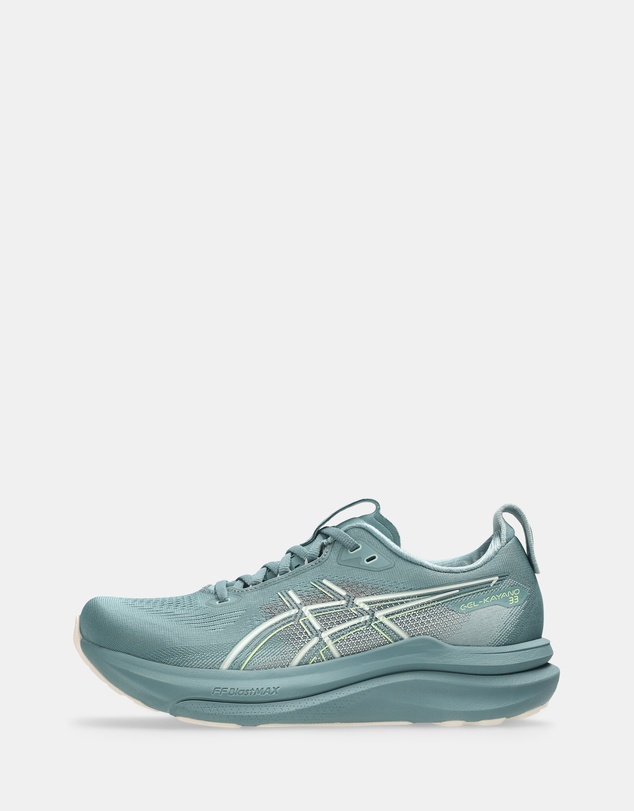 ASICS - GEL-Kayano 33 - Women's