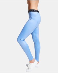 ROJO Outerwear - Women'S Escapade Full Length Pant