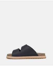 Hush Puppies - Fairo
