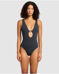 JETS - Plunge One Piece
