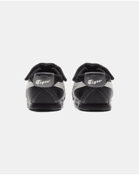 Onitsuka Tiger - Mexico 66 Kids - TODDLER
