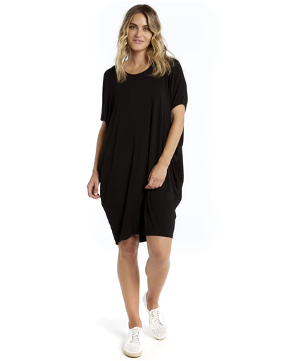 Betty Basics - Maui Dress