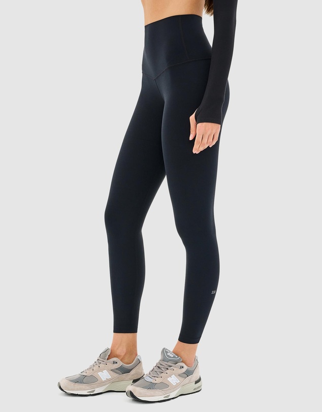 Splits59 - Airweight Super High Waist 7/8 Legging