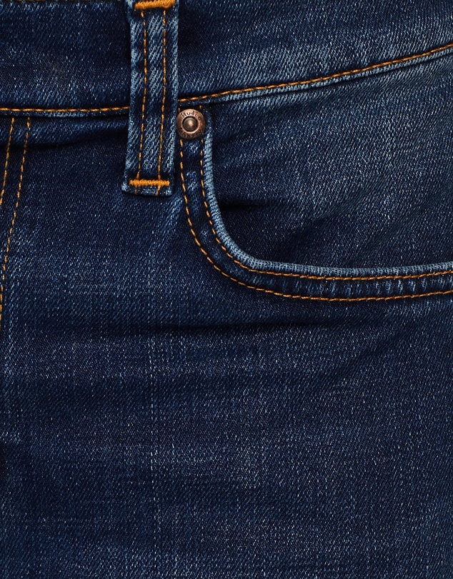 Nudie Jeans - Lean Dean Jeans