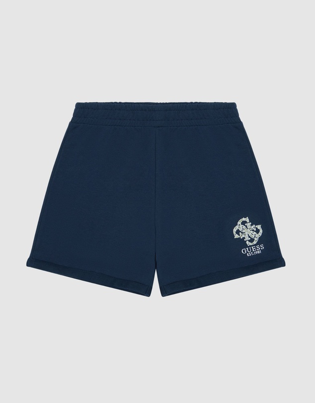 GUESS - Active Shorts