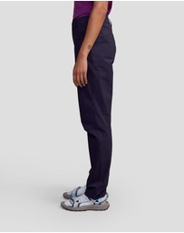 Kathmandu - Women’s Ridge Pants