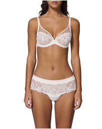 Simone Perele - Wish Full Cup Plunge Bra