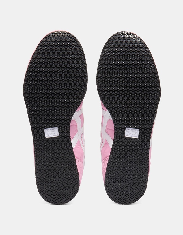Onitsuka Tiger - Serrano - Unisex