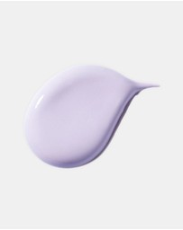 MAKE UP FOR EVER - Yellowness Neutralizer Step 1 Primer 30ml