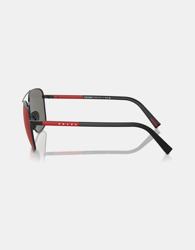 Prada Linea Rossa - 0PS 54ZS