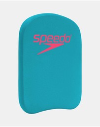 Speedo - EVA Kickboard