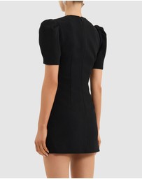 Rebecca Vallance - Livia Mini Dress