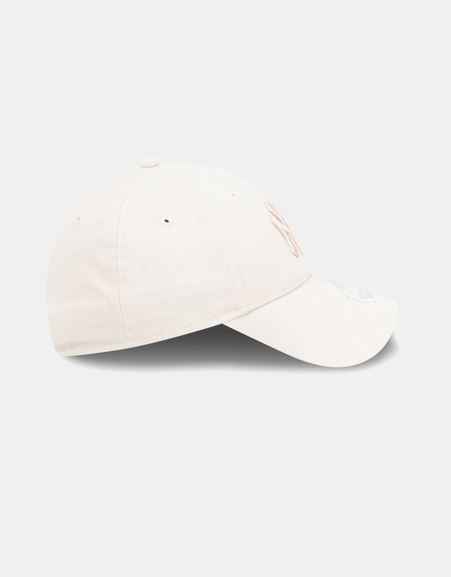 New Era - New York Yankees 9FORTY Cloth Strap Cap