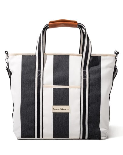 Business & Pleasure Co. - The Cooler Tote Bag