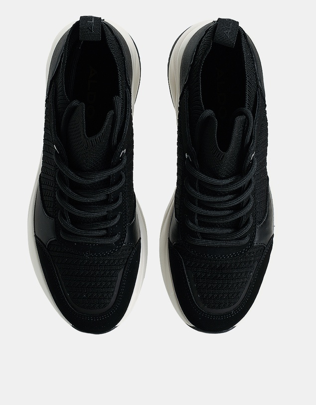 ALDO - Kralove Sneakers