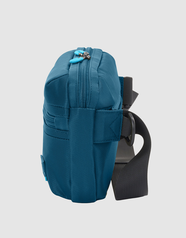 American Tourister - Orbit Rigel 3A Adjustable Strap Crossbody Bag
