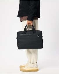 BOSS - Jinko Evo Doc Case