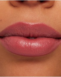 MAC - MACXIMAL Sleek Satin Lipstick Sitting Pretty
