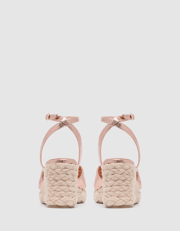 Nine West - Dotime