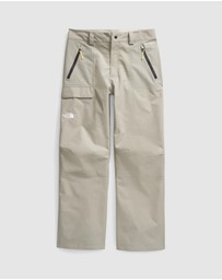 The North Face - Seymore Snow Pants