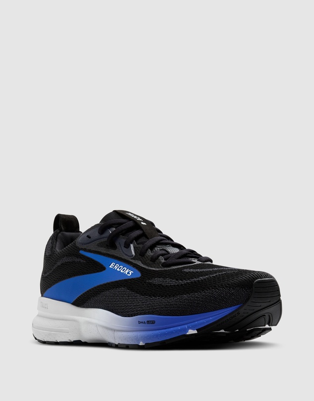 Brooks - Trace 4 - Men's