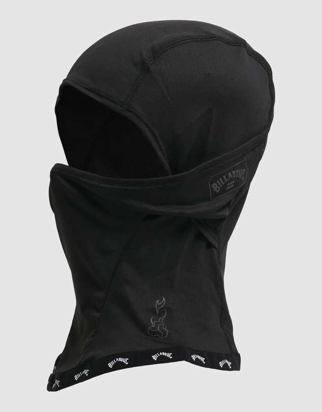 Billabong - Adiv Graphene Balaclava