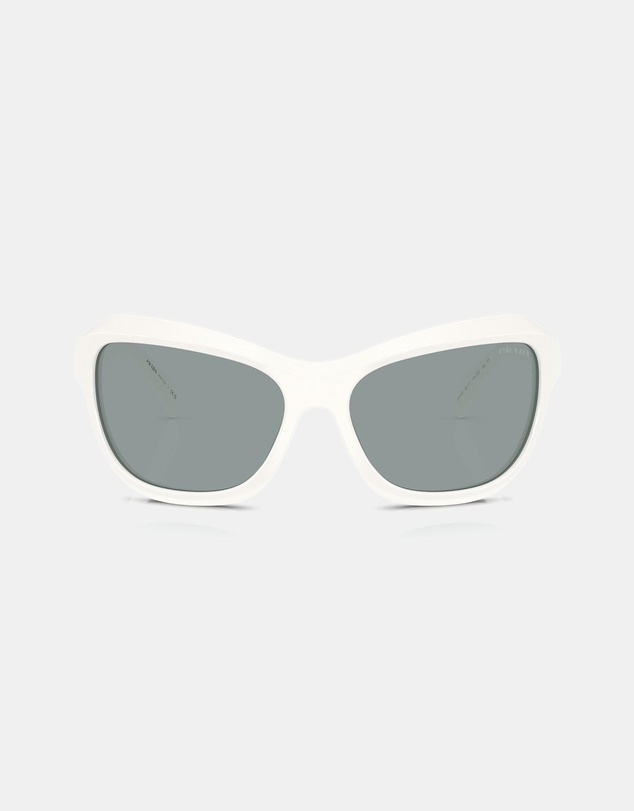 Prada - PR A27S