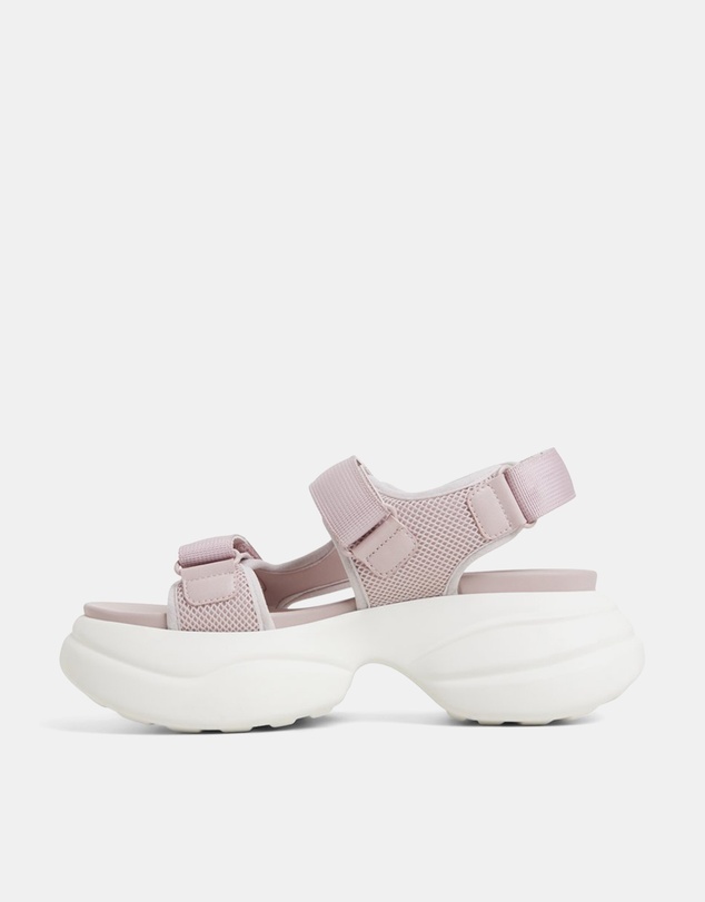 ALDO - Halaleria Wedge Sandals