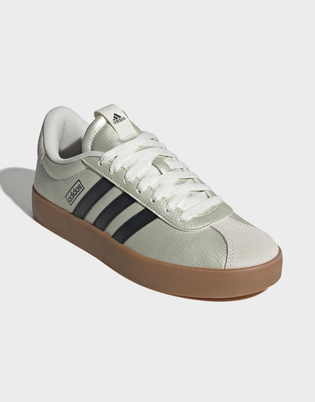 adidas Sportswear - VL Court 3.0 Shoes Womens