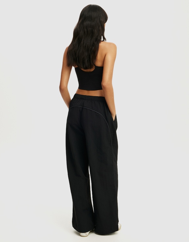Cotton On Body Active - Off Side Woven Sweatpants