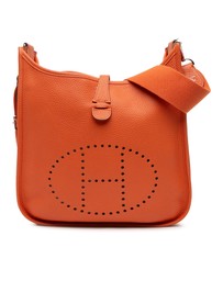 Pre-Loved by Azura Reborn - Pre-Loved Clemence Evelyne III 29