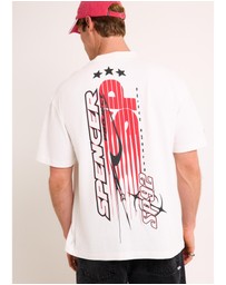 Spencer Project - Trackstar T-Shirt