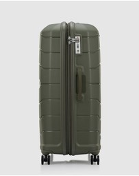 Samsonite - Oc2Lite Suitcase 81cm Expandable-S
