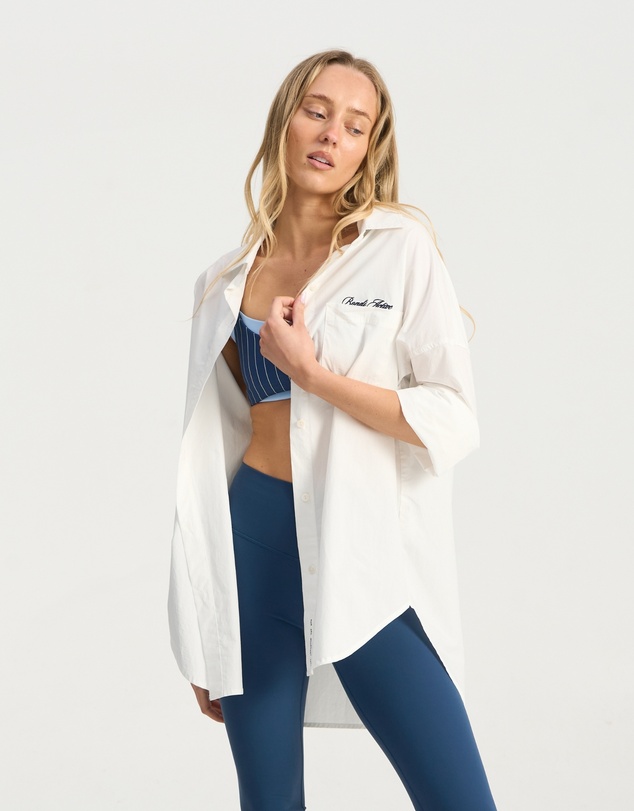 Bondi Active - Unwind Shirt