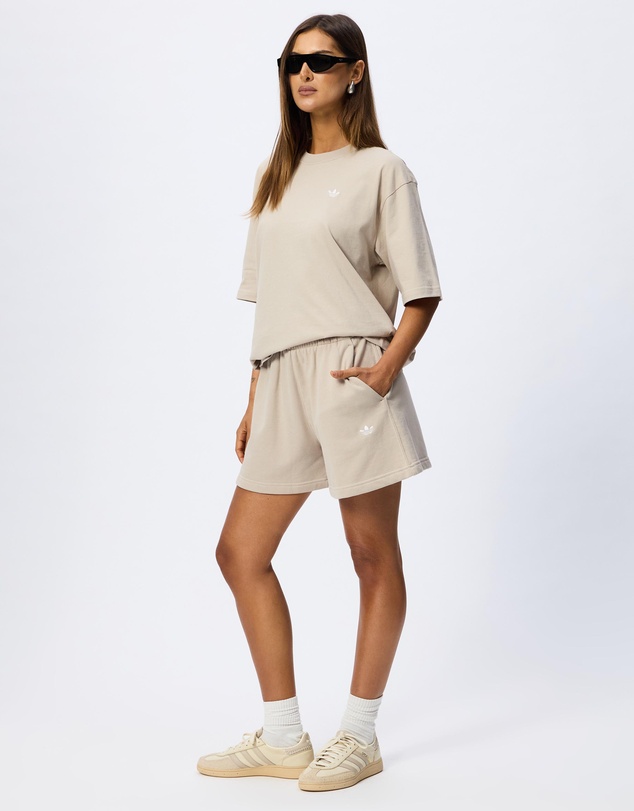 adidas Originals - Essentials French Terry Shorts
