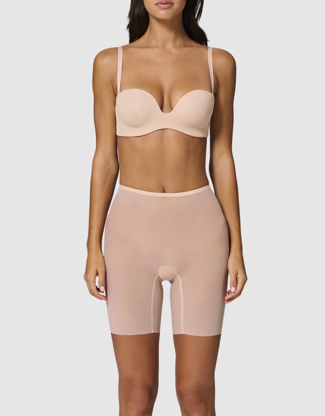 Simone Perele - Essentiel Shaper Short