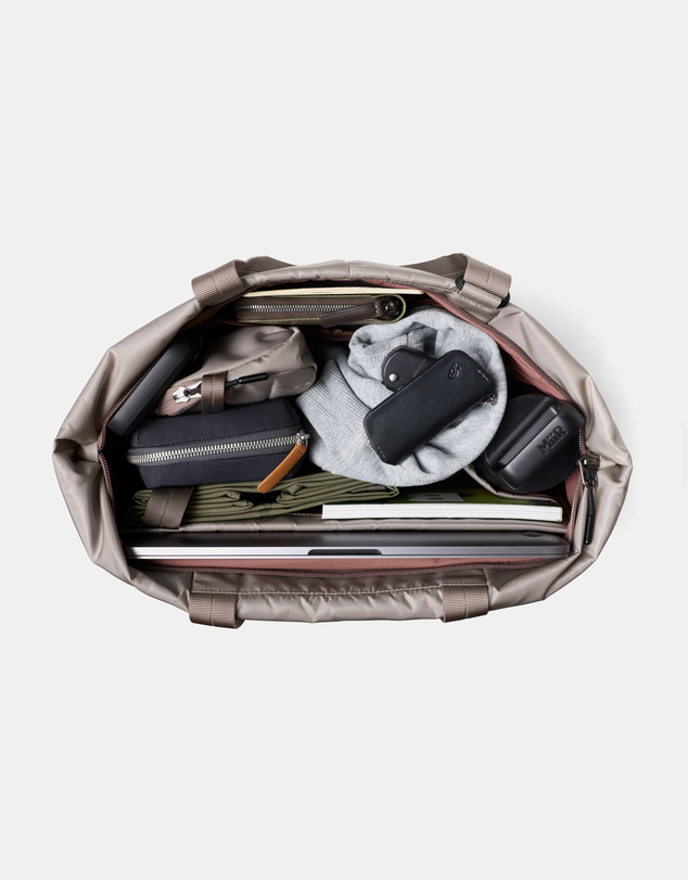 Bellroy - Laneway Tote 19L