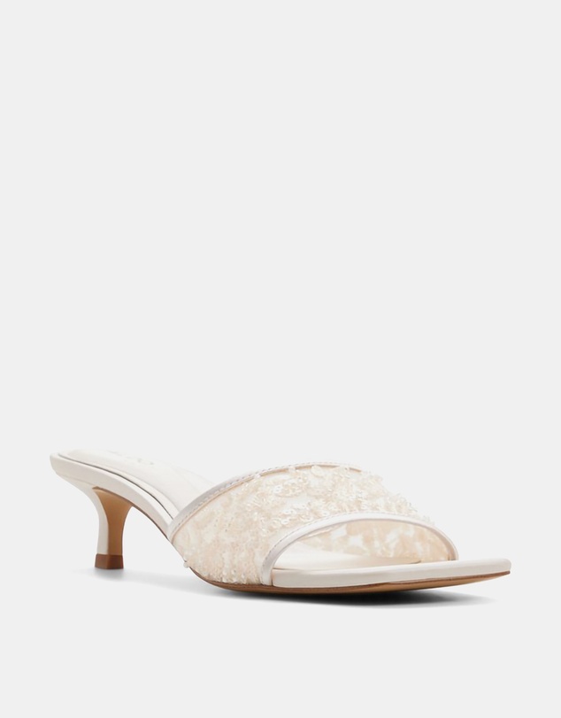 ALDO - Cotera Heels