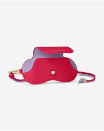 Maison De Sabre - The Sunglasses Sling Case