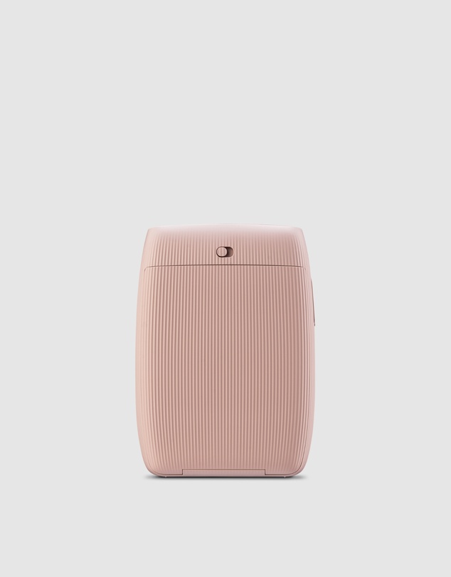 Fujifilm - instax mini Link 3 Printer
