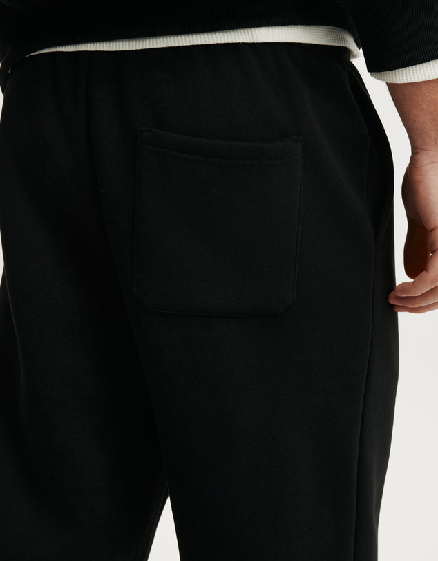 Cotton On - Baggy Sweat Pant