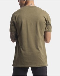 Stock & Co. - Texas Tee