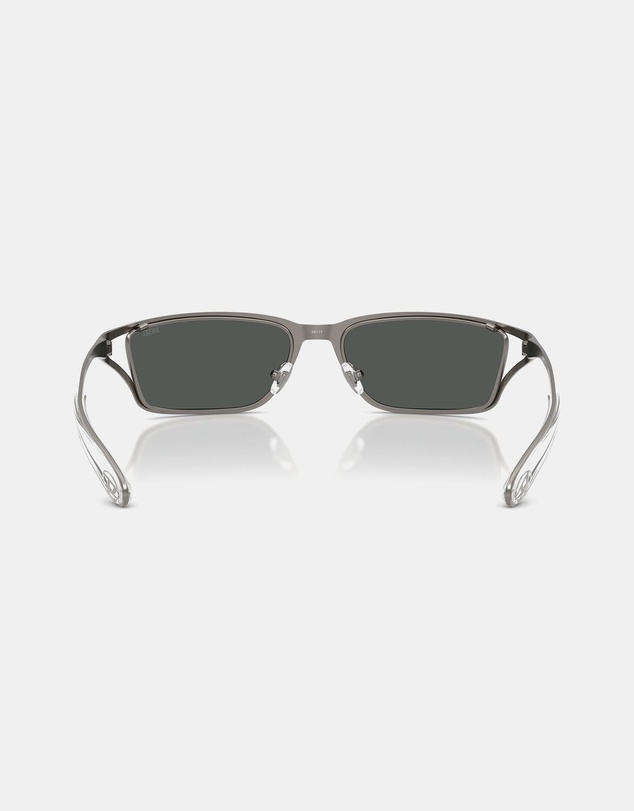 Diesel - 0DL1015