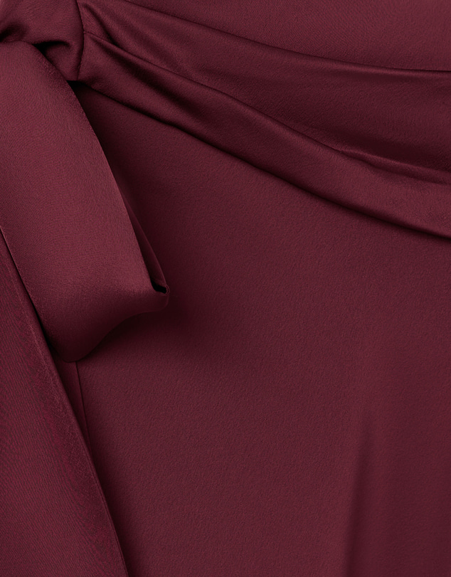 Savel - Pollie Maxi Dress