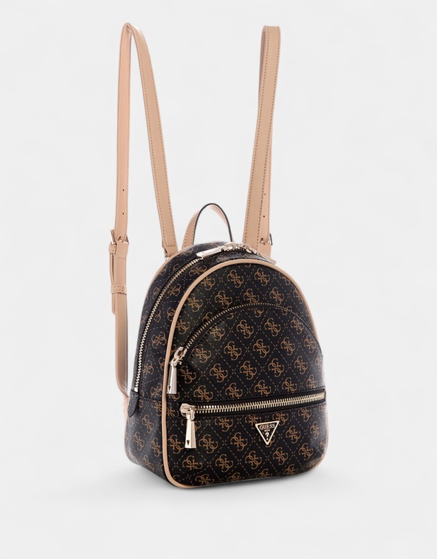 GUESS - Manhattan Backpack