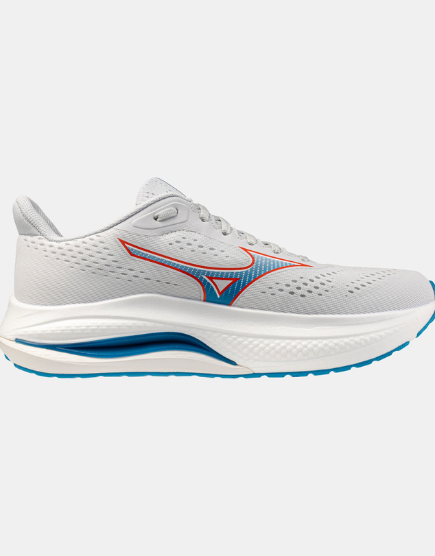 Mizuno - Mizuno Wave Inspire 22 - Men's