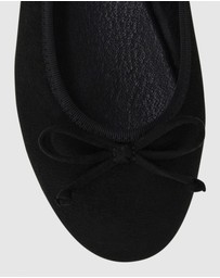 SPURR - Lauren - ONLINE EXCLUSIVE