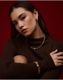 Zahar - Tash Earrings