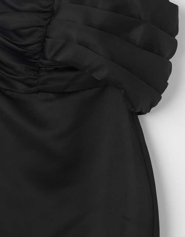 Revibe - Repaired CHANCERY Gracie Dress - AU 6